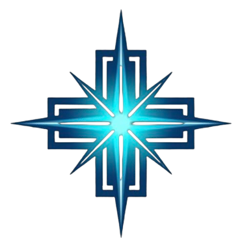 Star Light Meditech Logo